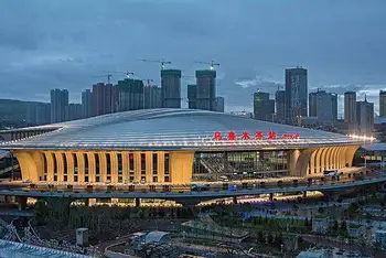 畅游那拉提喀拉峻琼库什台五夜四天伊犁游记游感,图三