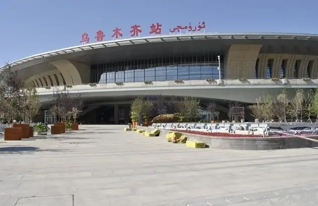 1561206472957887.jpg 畅游那拉提喀拉峻琼库什台五夜四天伊犁游记游感,图二