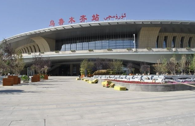 畅游那拉提喀拉峻琼库什台五夜四天伊犁游记游感,图二