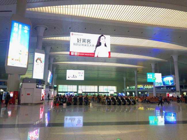 1561206529776551.jpg 畅游那拉提喀拉峻琼库什台五夜四天伊犁游记游感,图五