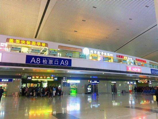 畅游那拉提喀拉峻琼库什台五夜四天伊犁游记游感,图四