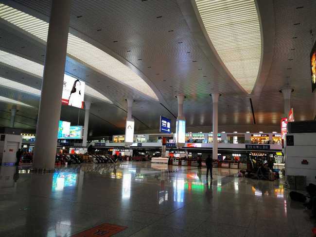 1561206529117283.jpg 畅游那拉提喀拉峻琼库什台五夜四天伊犁游记游感,图六