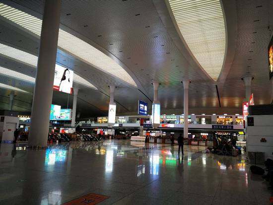 畅游那拉提喀拉峻琼库什台五夜四天伊犁游记游感,图六