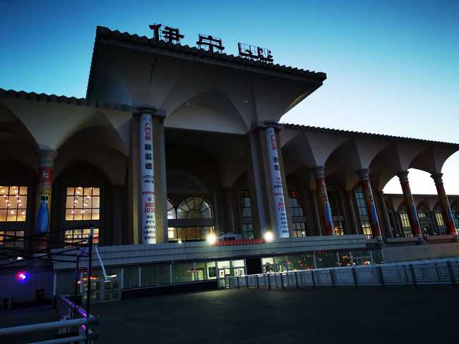 1561263988186241.jpg 畅游那拉提喀拉峻琼库什台五夜四天伊犁游记游感,图七