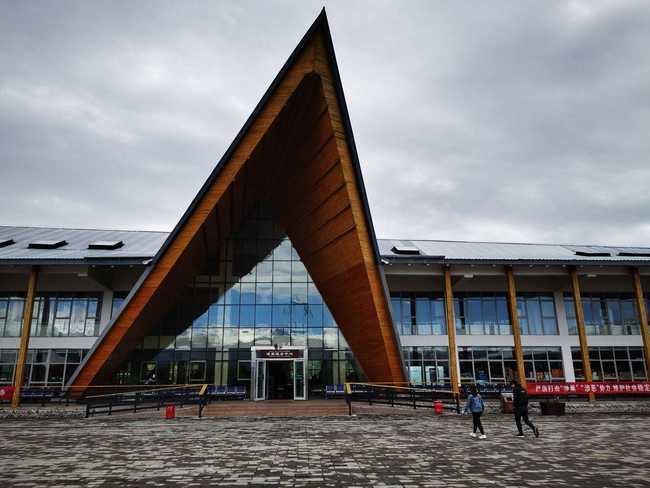 1561263708135687.jpg 畅游那拉提喀拉峻琼库什台五夜四天伊犁游记游感,图八