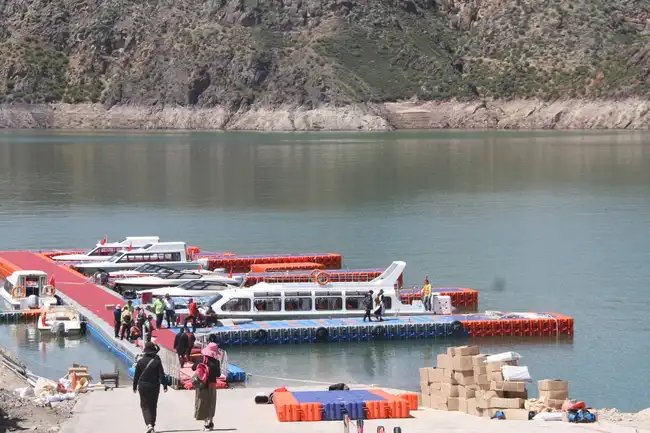 畅游那拉提喀拉峻琼库什台五夜四天伊犁游记游感,图