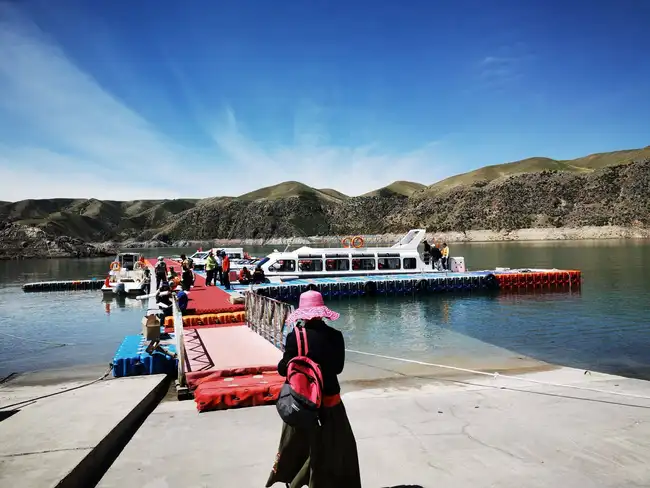 畅游那拉提喀拉峻琼库什台五夜四天伊犁游记游感,图