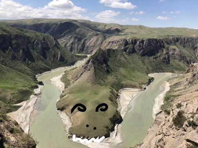 1561278574299329.jpg 畅游那拉提喀拉峻琼库什台五夜四天伊犁游记游感,图