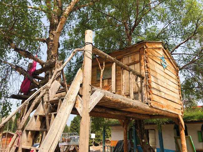 1561344751744449.jpg 畅游那拉提喀拉峻琼库什台五夜四天伊犁游记游感,图