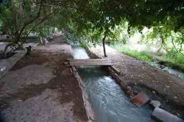 感受祖国西北边陲,图十