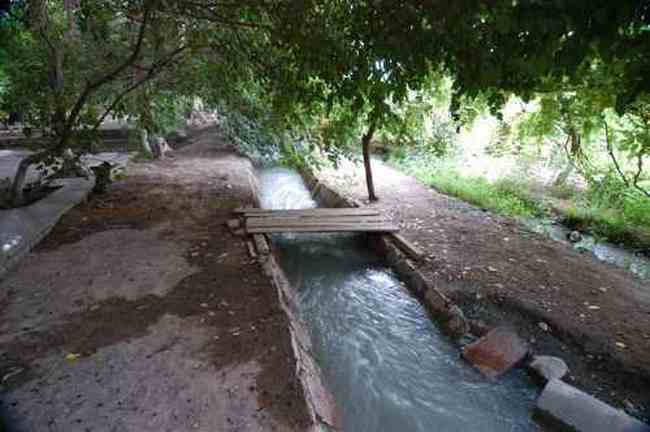 感受祖国西北边陲,图十