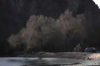 新疆自驾之旅二,图十八