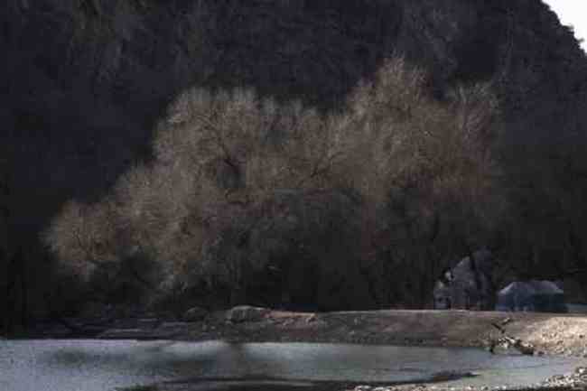 新疆自驾之旅二,图十八