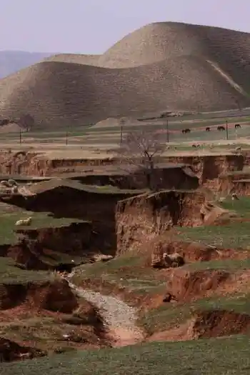 新疆自驾游,图十