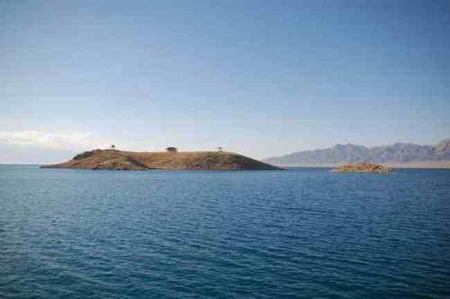 流放之地伊犁,图一