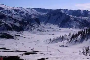 新疆自驾之旅五,图