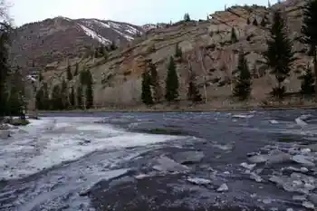 新疆自驾之旅四,图二