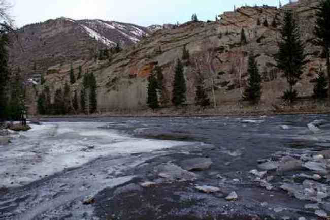 新疆自驾之旅四,图二