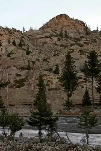 新疆自驾之旅四,图六