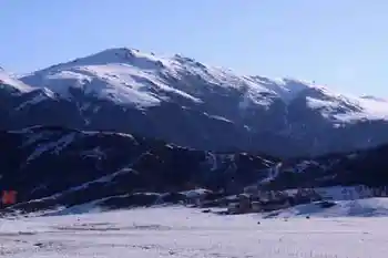 新疆自驾之旅五,图二十七