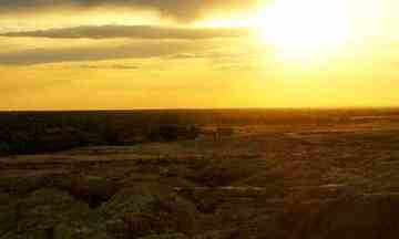 喜欢上摄影的我之五彩滩,图六