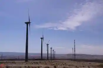 新疆自驾之旅五,图