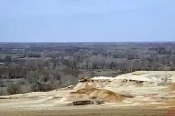 新疆自驾之旅五,图