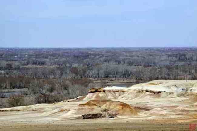 新疆自驾之旅五,图