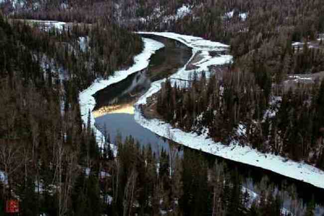 新疆自驾之旅五,图十四