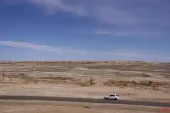 新疆自驾之旅五,图