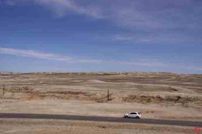 新疆自驾之旅五,图