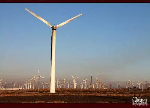 天山之沙从天上来