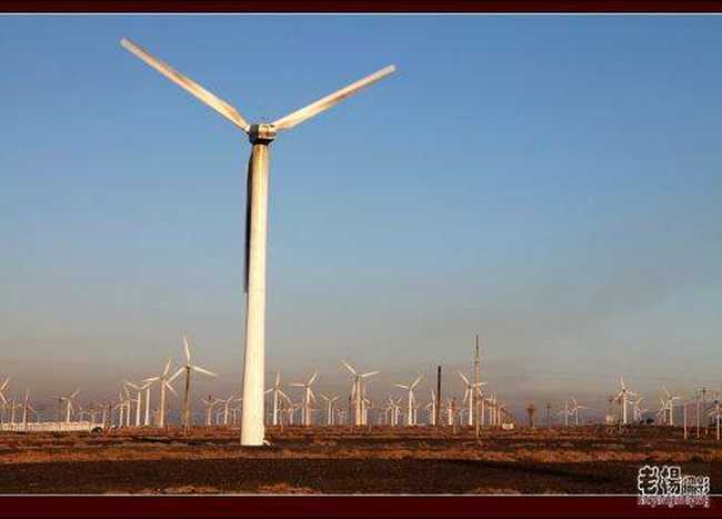 天山之沙从天上来,图七