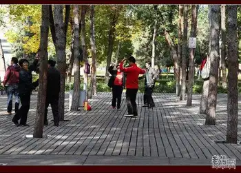 乌鲁木齐城的镇山之鼎,图七