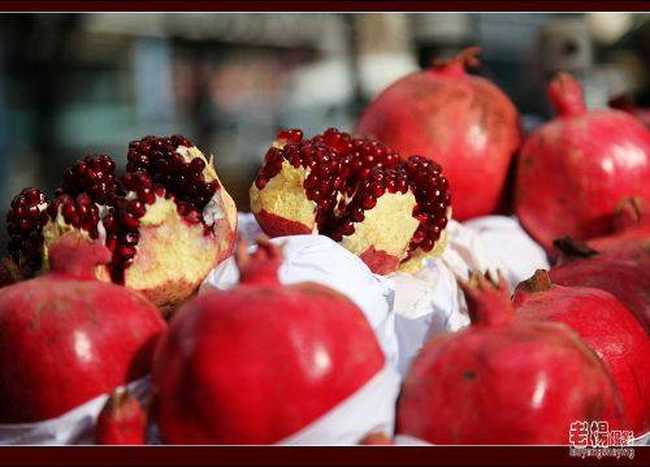 乌鲁木齐城的镇山之鼎,图十三