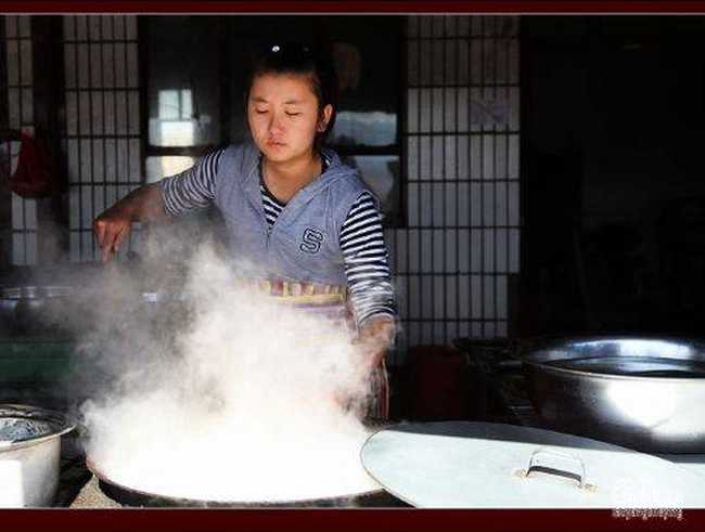 天山之沙从天上来,图二十六