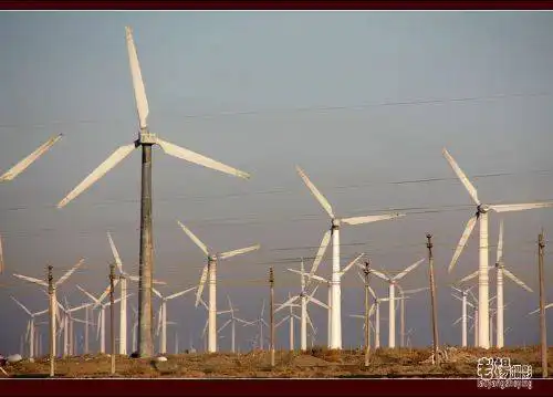 天山之沙从天上来