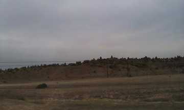 散游石人沟,图三