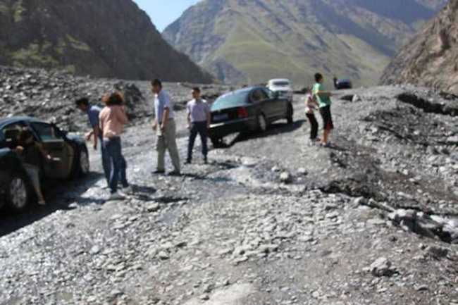 快乐自驾游,图六