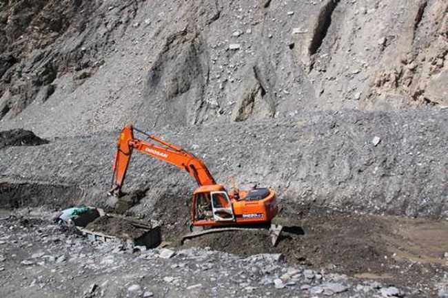 快乐自驾游,图七