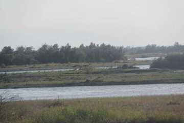 快乐自驾游续四(巴音布鲁克草原-伊犁河-伊宁),图六