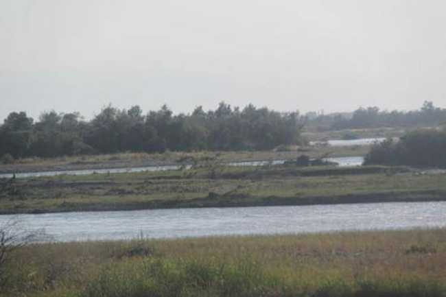 快乐自驾游续四（巴音布鲁克草原-伊犁河-伊宁）,图六
