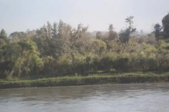 快乐自驾游续四（巴音布鲁克草原-伊犁河-伊宁）