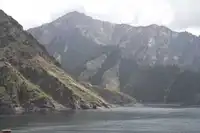 2013年天池一日游（续一）