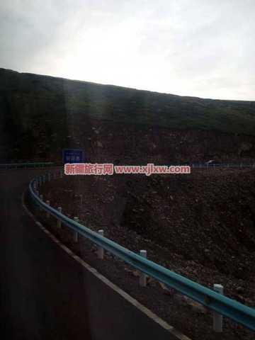 伊犁那拉提芳香之旅（三）,图三