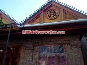 伊犁那拉提芳香之旅（二）,图八