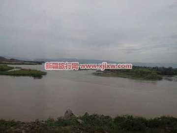 伊犁那拉提芳香之旅（二）,图十八