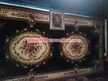 伊犁那拉提芳香之旅（二）,图十一