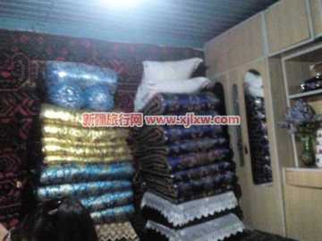 伊犁那拉提芳香之旅（二）,图十