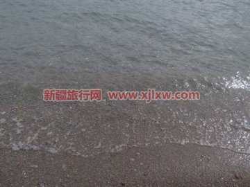 伊犁那拉提芳香之旅（一）,图四